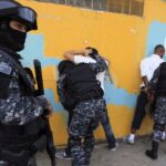 Nuevas modalidades del crimen llegan a Panamá