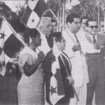 Operación Soberanía