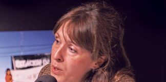 “No le permito más ser mi padre”