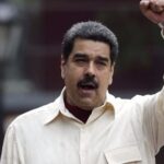 Gobiernos del mundo “tendrán que asumir que Maduro seguirá presidiendo Venezuela”