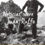 Fuerte presencia de México en la XIII Feria Internacional del Libro de Panamá