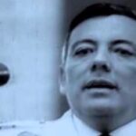 Omar Torrijos, el general que se resiste al olvido