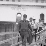 El día de Omar Torrijos