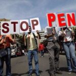 Una hora para Panamá