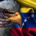 Ser o no ser, esa es la cuestión