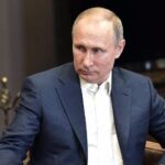 “Hemos esperado mucho”: ¿se limitará Rusia a las medidas contra diplomáticos de EEUU?