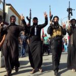 El asesor de seguridad del presidente Jimmy Carter: ¡Yo creé el terrorismo yihadista y no me arrepiento!