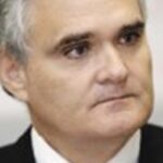 Quijano desmiente su renuncia