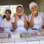 América Latina a la búsqueda de sistemas alimentarios sostenibles