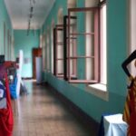 La cultura afrodescendiente y afrocostarricense expone su legado