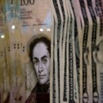 Venezuela sustituirá el dólar por otras monedas para sus negocios internacionales