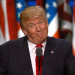 La muerte de la centroizquierda y los Trumpistas