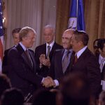 Panamá: El canal en las Naciones Unidas