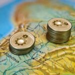 ¿Qué países latinoamericanos liderarán economía regional en 2025?