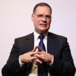 PRD denunciará a la procuradora por simulación de hecho punible