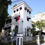 Población panameña reacciona ante grave descalabro del sistema judicial