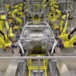 ¿Deberían pagar impuestos los robots?