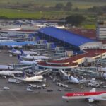 Precios de aerolínea Copa afectan turismo panameño, alerta experta