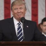 Venezuela, un “factor inesperado” en la disputa de las potencias