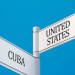 ¿A quién beneficia un retroceso de las relaciones entre Cuba y Estados Unidos?