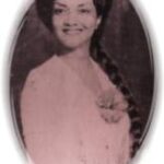 Esta… Esta es mi Patria