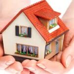 Asamblea Nacional aprueba en segundo debate reformas al Código Fiscal