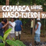 En el reino de los Nasos