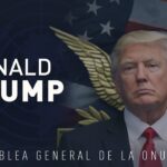 Trump formula condiciones a Cuba y Venezuela para mejorar las relaciones