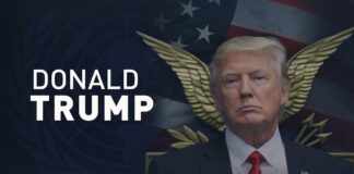 Trump formula condiciones a Cuba y Venezuela para mejorar las relaciones