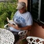 Poder Popular en Panamá: contenido y forma.