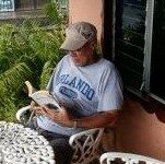 Poder Popular en Panamá: contenido y forma.