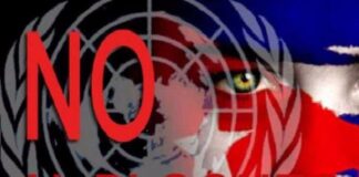Bloqueo de EE.UU. viola derecho cubano al desarrollo, denuncian en ONU
