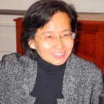 OMC ante nuevos desafíos globales y demandas de equidad en el comercio