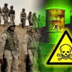 Urge eliminación de bombas dispersas, tras destrucción de armas químicas