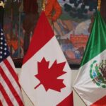 Renegociación del Tlcan: muchas señales de alarma