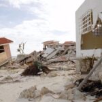 El impacto del cambio climático en Latinoamérica