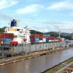 La última fase de desarrollo capitalista