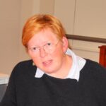 TISA y Cambio Climático: las dos mayores amenazas para la humanidad