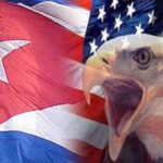 EE.UU. y su bloqueo seguirán aislados en ONU, afirma Nicaragua