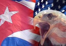 EE.UU. y su bloqueo seguirán aislados en ONU, afirma Nicaragua