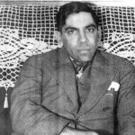 Demetrio Korsi: un hijo del arrabal