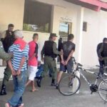 El Tucán y su Escribano