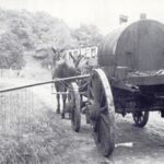 El Canal de Panamá: La tecnología al servicio de la salud