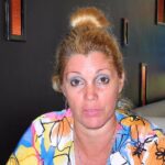 Golpeada por huracanes y aislada por EEUU, Cuba extiende su mano solidaria a Latinoamérica y el Caribe