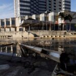 Riesgo a desastres debe sumarse ya a presupuestos latinoamericanos