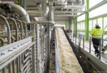 La UE pone fin a la subvención del azúcar