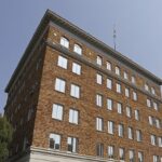 Agentes estadounidenses niegan acceso a diplomáticos rusos para eliminar archivos en consulado de San Francisco