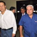 Poder económico y elecciones políticas en Panamá