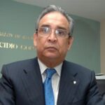 “La ASEP debió advertirles que no podían invertir esa plata aquí”, Juan Urriola