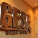 GESE toma camino forzado para sobrevivir a severas presiones de EEUU